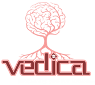 Vedica Education Ahmedabad, Gujarat-India | CAT,CMAT,GUJCET Entrance Exams in Ahmedabad